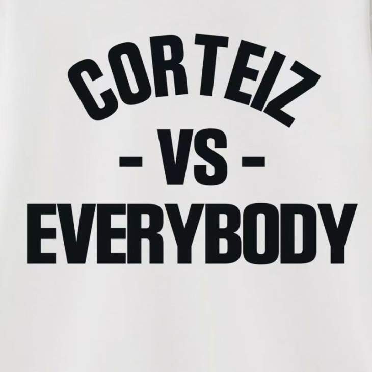 Corteiz Hoodies _SKUCorteizS-2XLastxC20112273